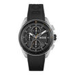 Hugo Boss Volane 1513953