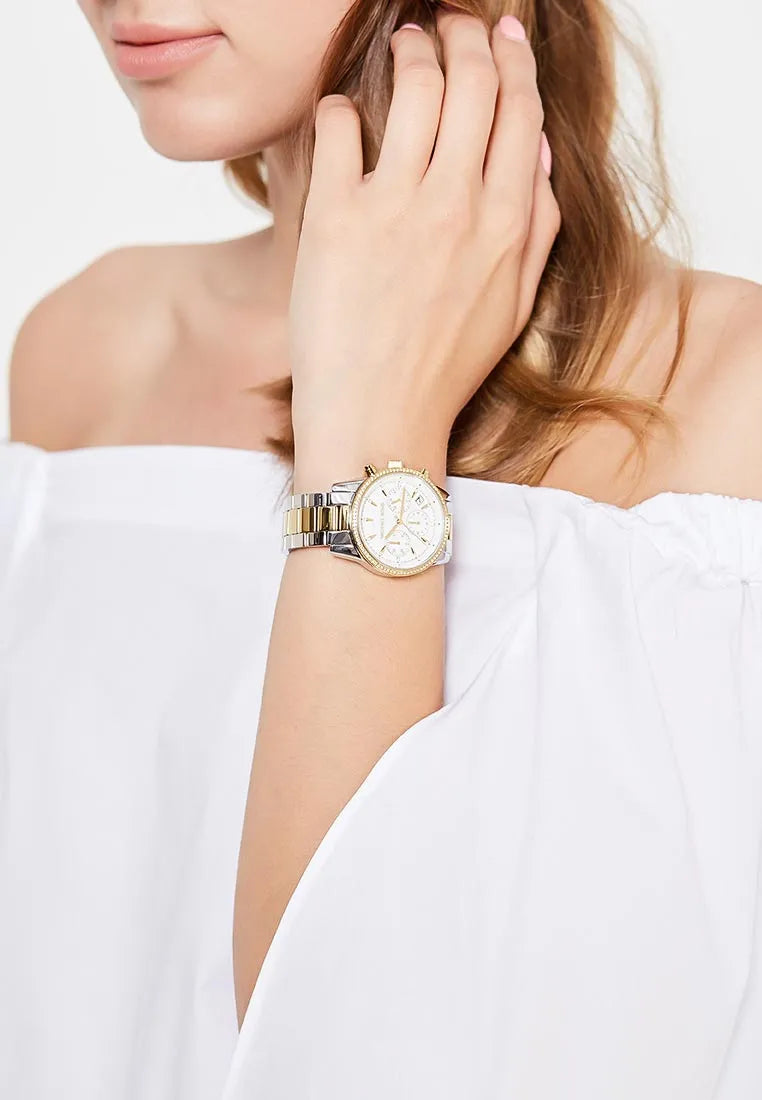 Michael Kors Pour Femme MK6474