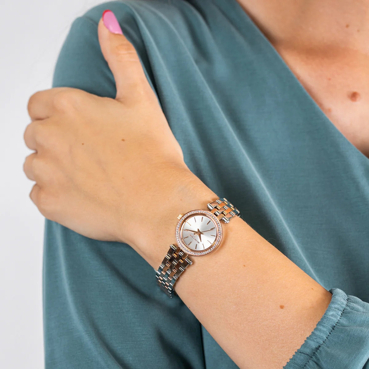 Montre femme Michael Kors Darci MK3298