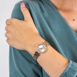 Montre femme Michael Kors Darci MK3298