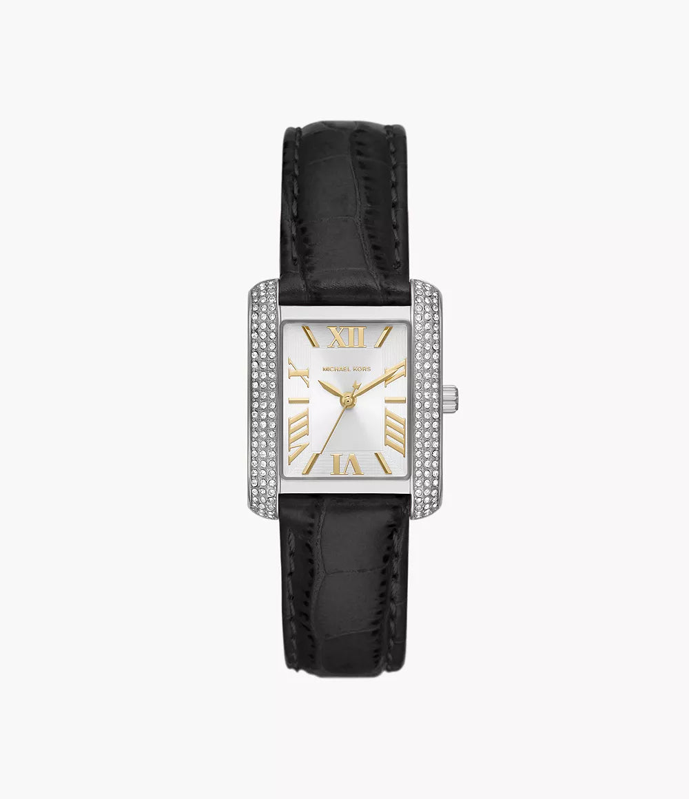 Michael Kors Emery Montre pour femme, MK4696