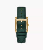 Michael Kors Emery Montre pour femme, MK4697