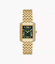 Michael Kors Montre pour femme, mk4742