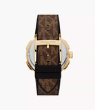 Montre pour femme Michael Kors Sydney , MK6948