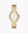Michael Kors CAMILLE MK7255