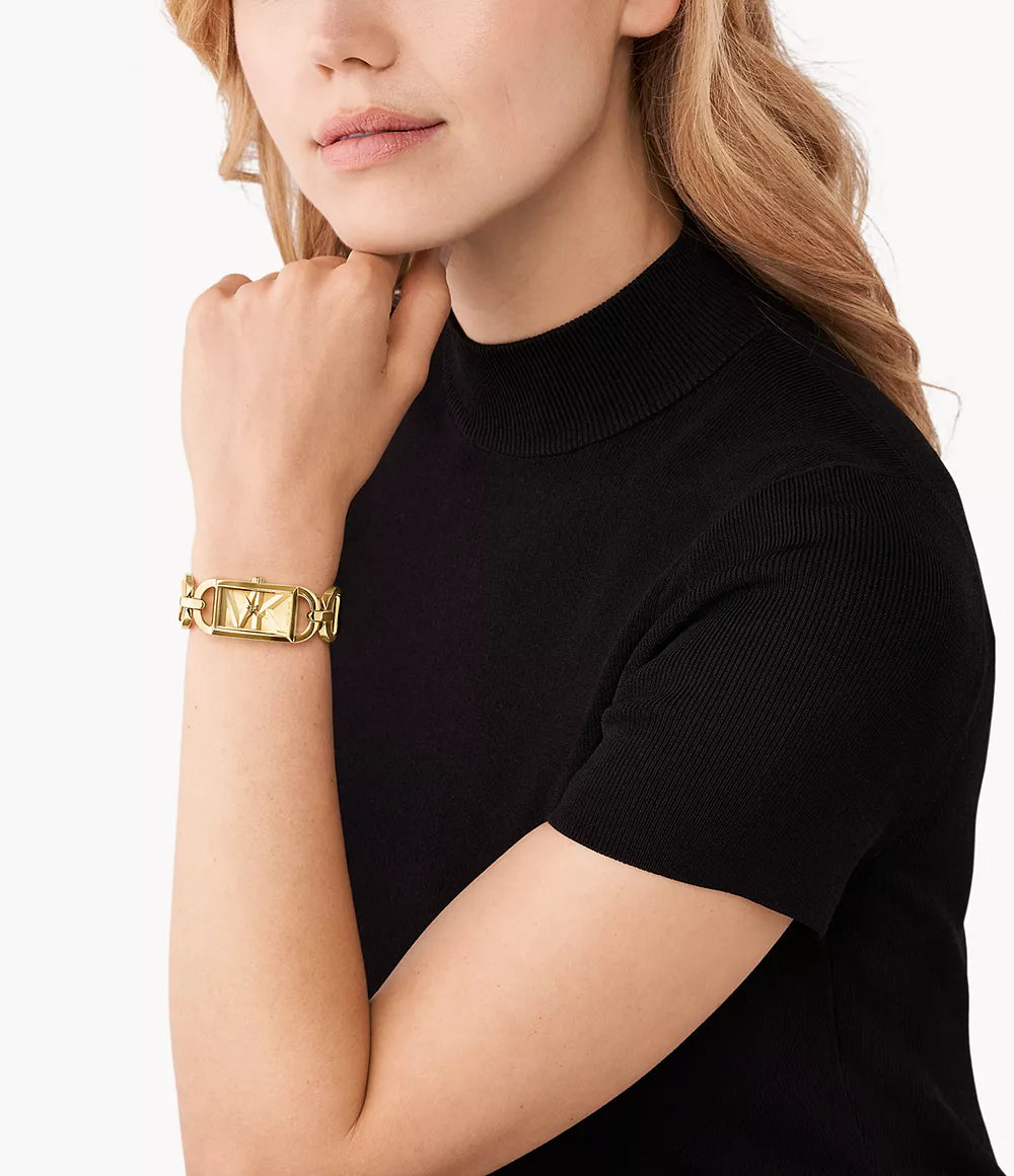 Montre Femmes EMPIRE MK7406