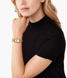 Montre Femmes EMPIRE MK7406