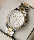 Michael Kors Pour Femme MK6474