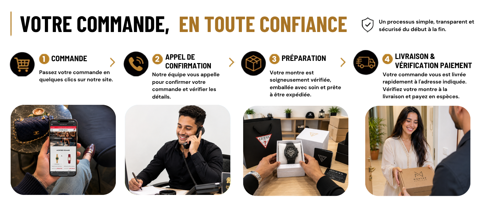 montreelite.com