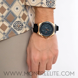 Montre Homme Tommy Hilfiger 1791931