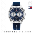 Montre Tommy Hilfiger pour homme 1791781