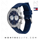 Montre Tommy Hilfiger pour homme 1791781