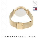 Montre Tommy Hilfiger pour femme 1781864