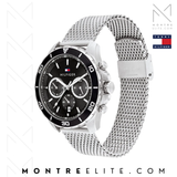 Montre Tommy Hilfiger pour homme, 1792092
