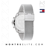 Montre Tommy Hilfiger pour homme, 1792092
