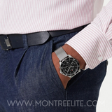 Montre Tommy Hilfiger pour homme, 1792092