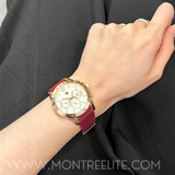 Montre Femme Tommy Hilfiger 1782200