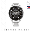 Montre Homme Tommy Hilfiger 1791967