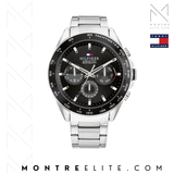 Montre Homme Tommy Hilfiger 1791967