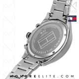 Montre Homme Tommy Hilfiger 1791967
