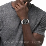 Montre Homme Tommy Hilfiger 1791967