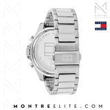 Montre Homme Tommy Hilfiger 1792080