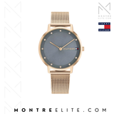 Montre Tommy Hilfiger Femme Pippa 1782669