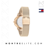 Montre Tommy Hilfiger Femme Pippa 1782669