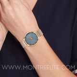 Montre Tommy Hilfiger Femme Pippa 1782669