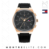 Montre Homme Tommy Hilfiger 1791931