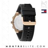 Montre Homme Tommy Hilfiger 1791931