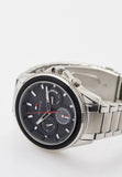 Montre Tommy Hilfiger Aiden 1791857