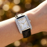 Michael Kors Emery Montre pour femme, MK4696