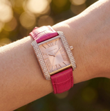Michael Kors Montre pour femme, MK2984