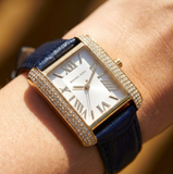Michael Kors Montre pour femme, MK2982