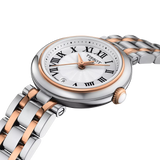 Montre Femme Tissot T1260102201301