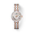 Montre Femme Tissot T1260102201301