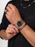 Montre chronographe Tissot PR 516 pour homme -T149.417.22.051.00