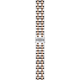Montre Femme Tissot T1260102201301