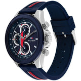 Montre Tommy Hilfiger Clark pour homme - 1792083