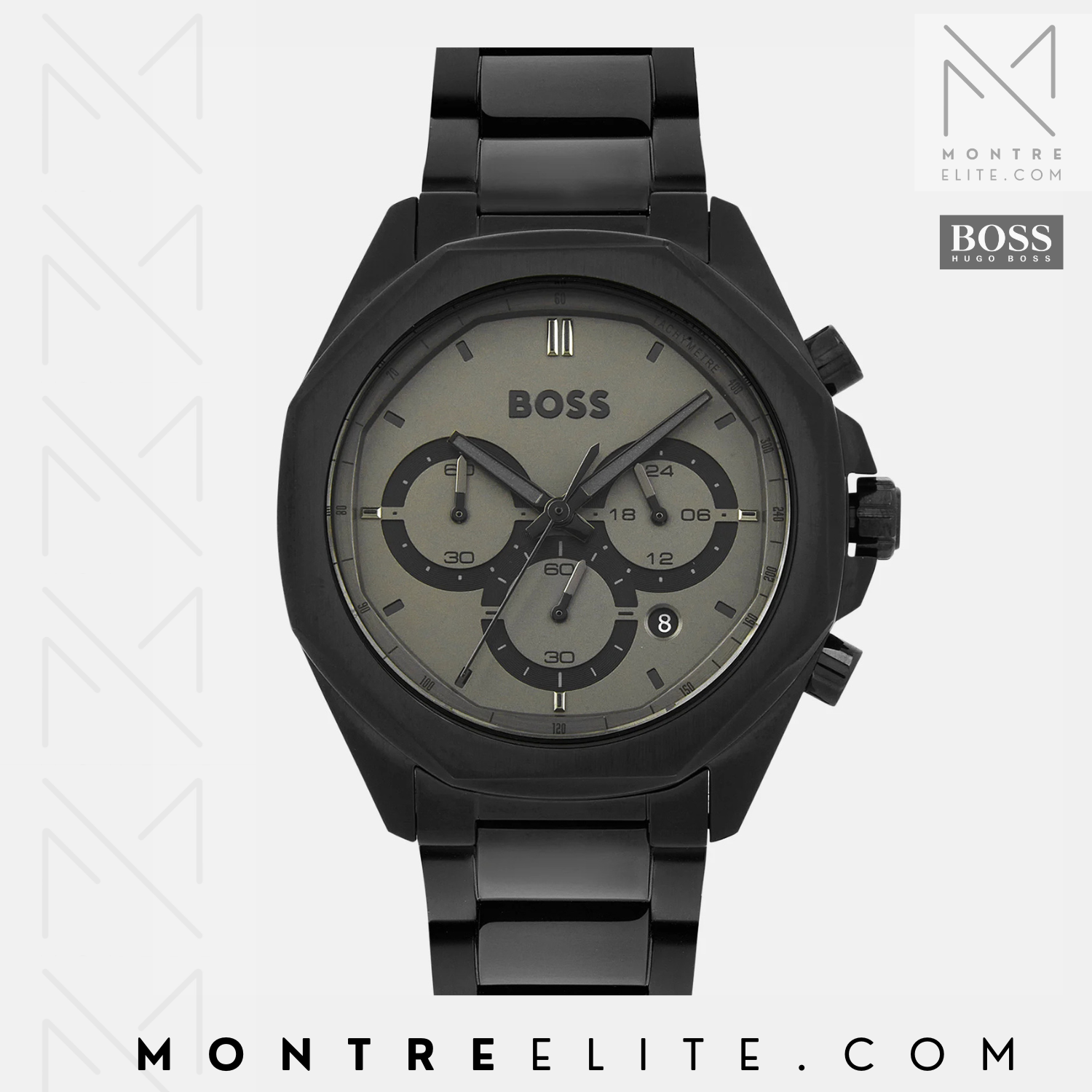 Hugo Boss Cloud 1514016