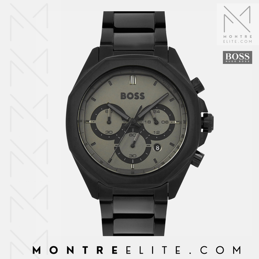 Hugo Boss Cloud 1514016