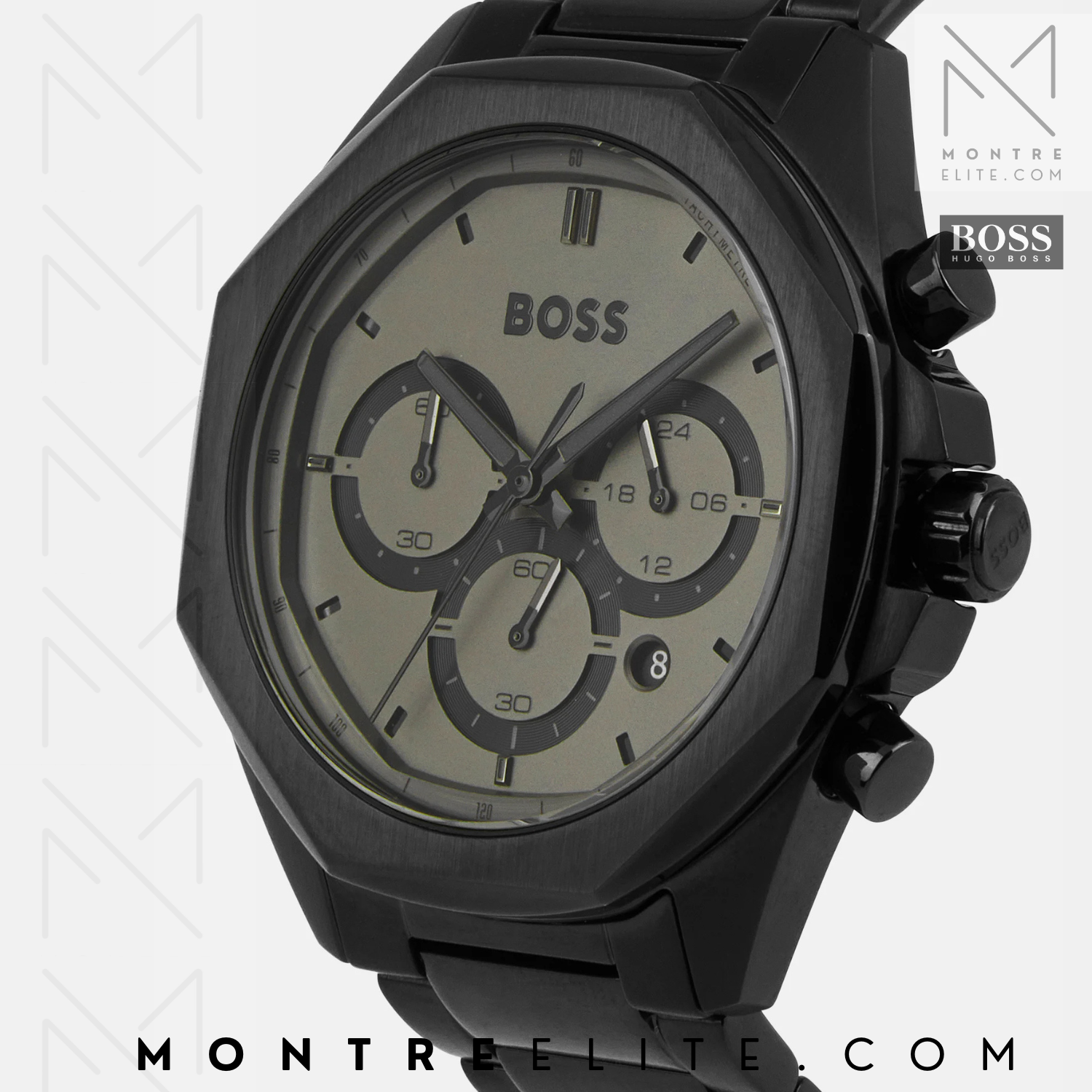 Hugo Boss Cloud 1514016