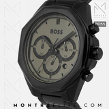 Hugo Boss Cloud 1514016