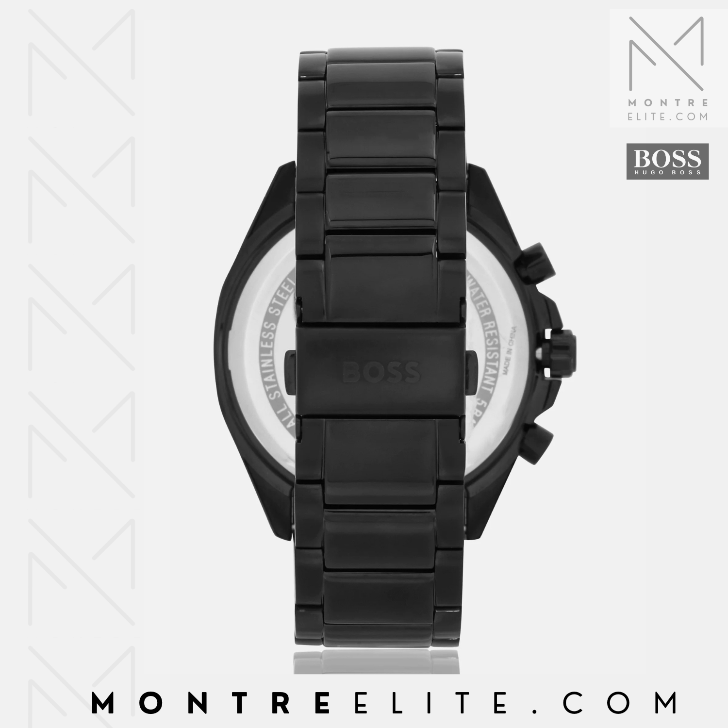 Hugo Boss Cloud 1514016