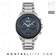 HUGO BOSS Cloud 1514015