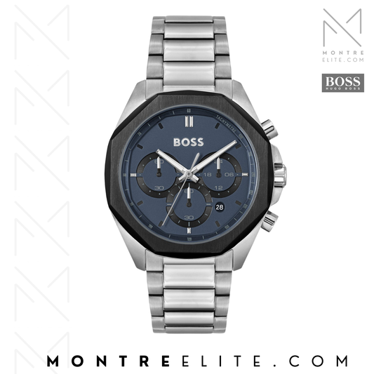 HUGO BOSS Cloud 1514015
