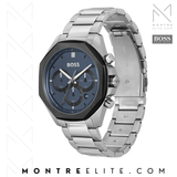 HUGO BOSS Cloud 1514015