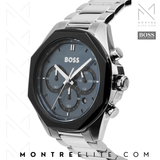 HUGO BOSS Cloud 1514015