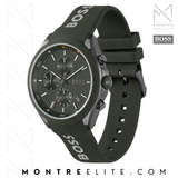 Montre Hugo boss Velocity Pour Homme, 1514060
